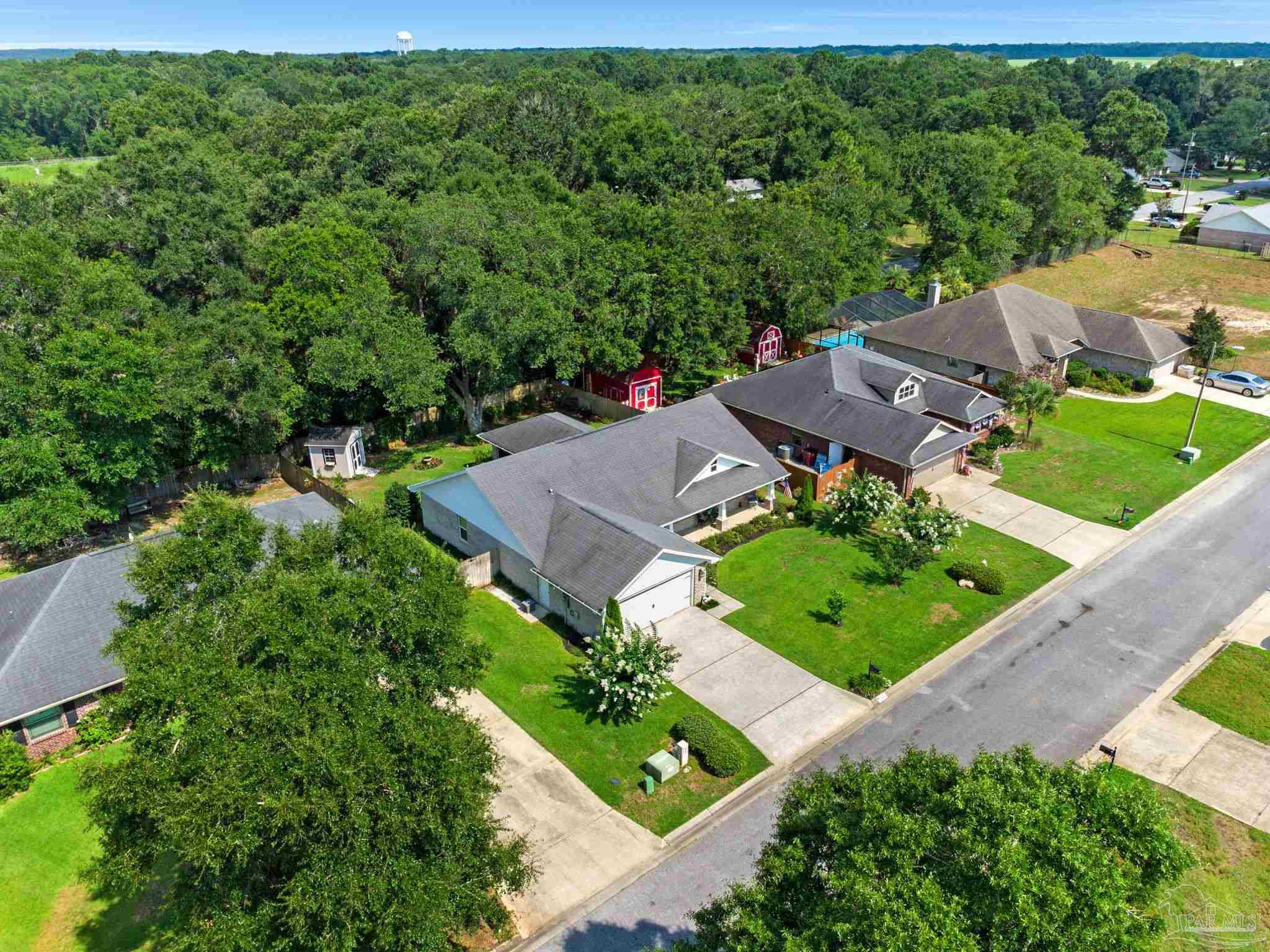 main property photo 51