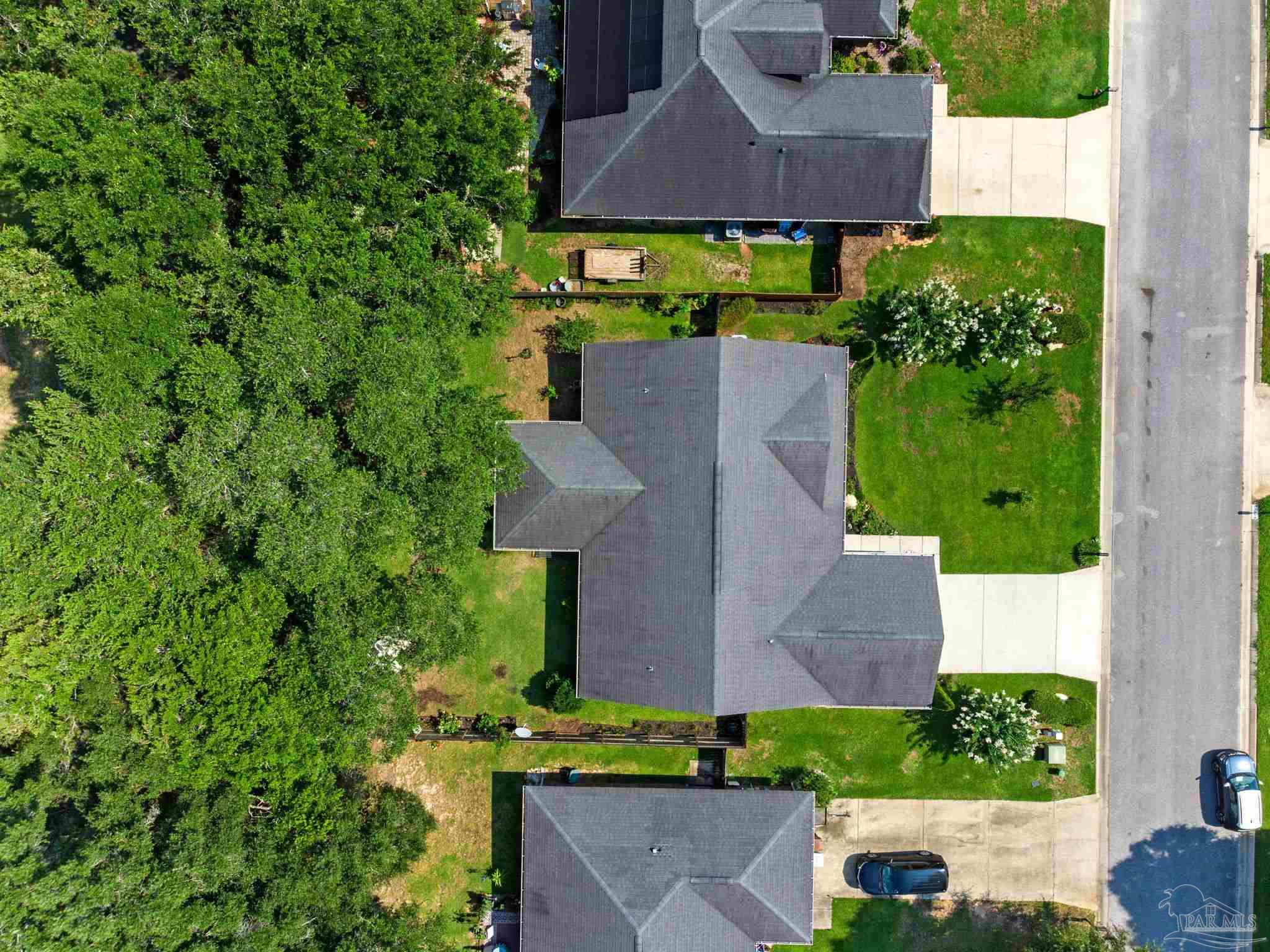 main property photo 56