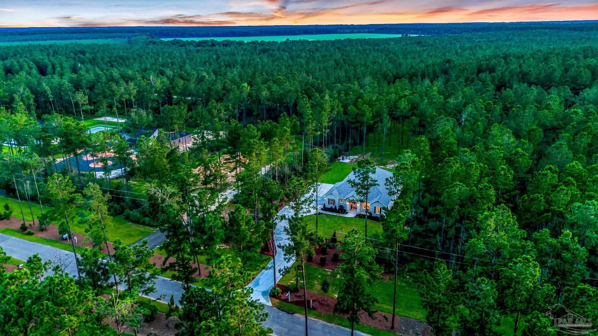 main property photo 51