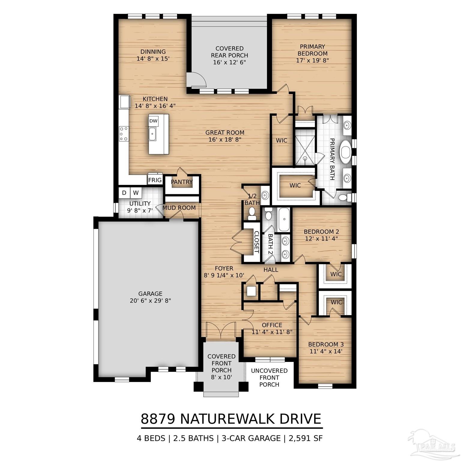 main property photo 55