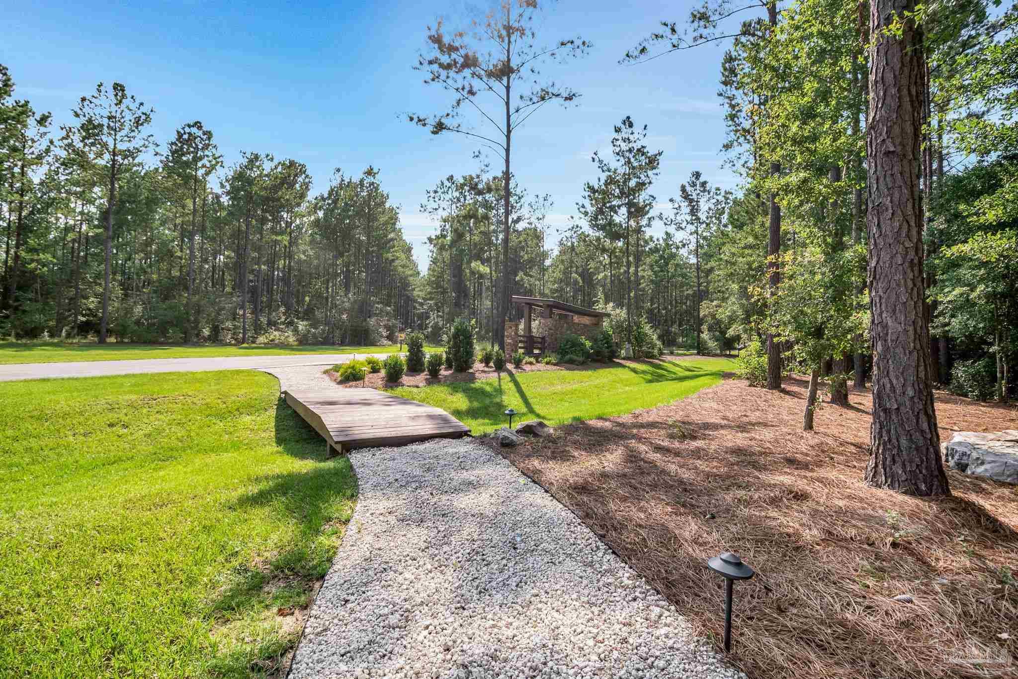 main property photo 59