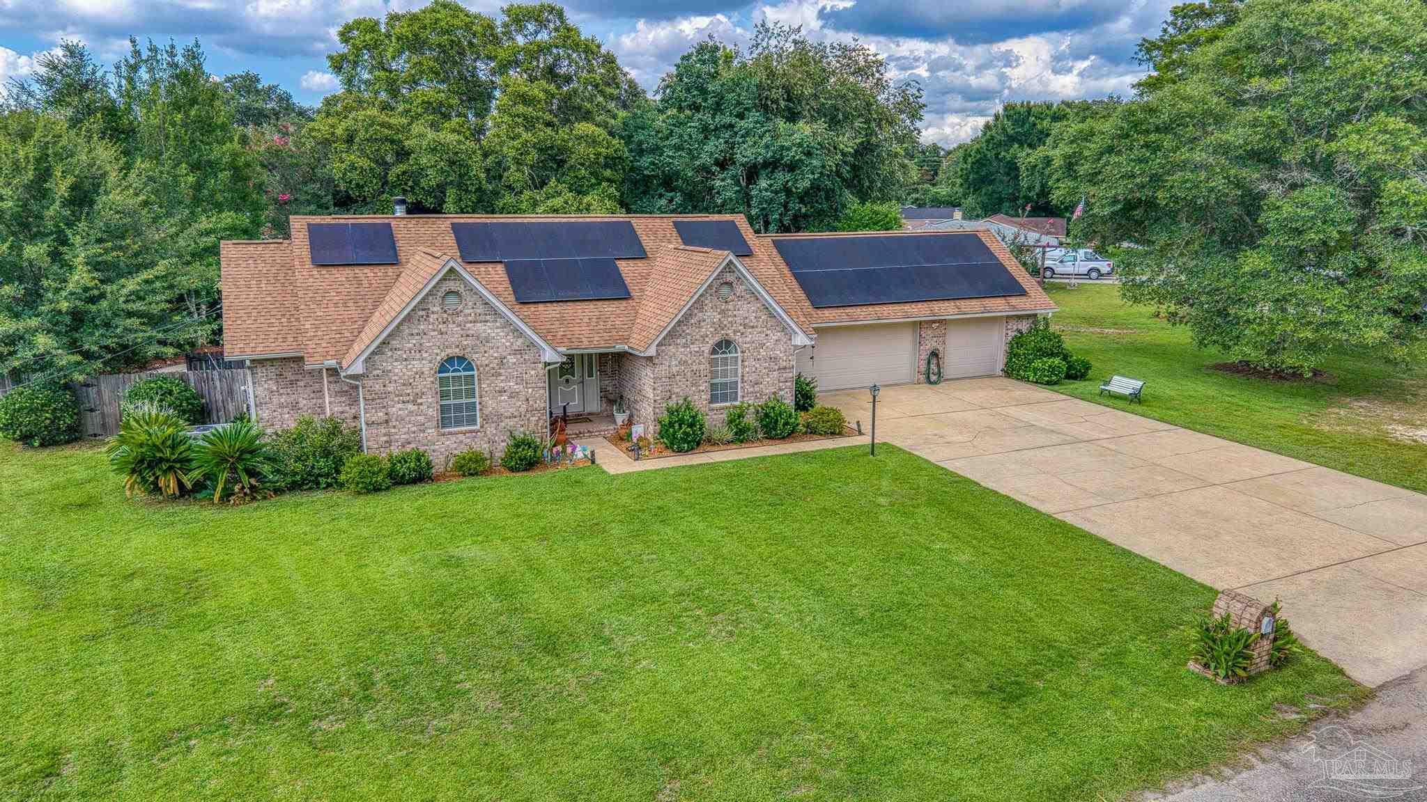 main property photo 0