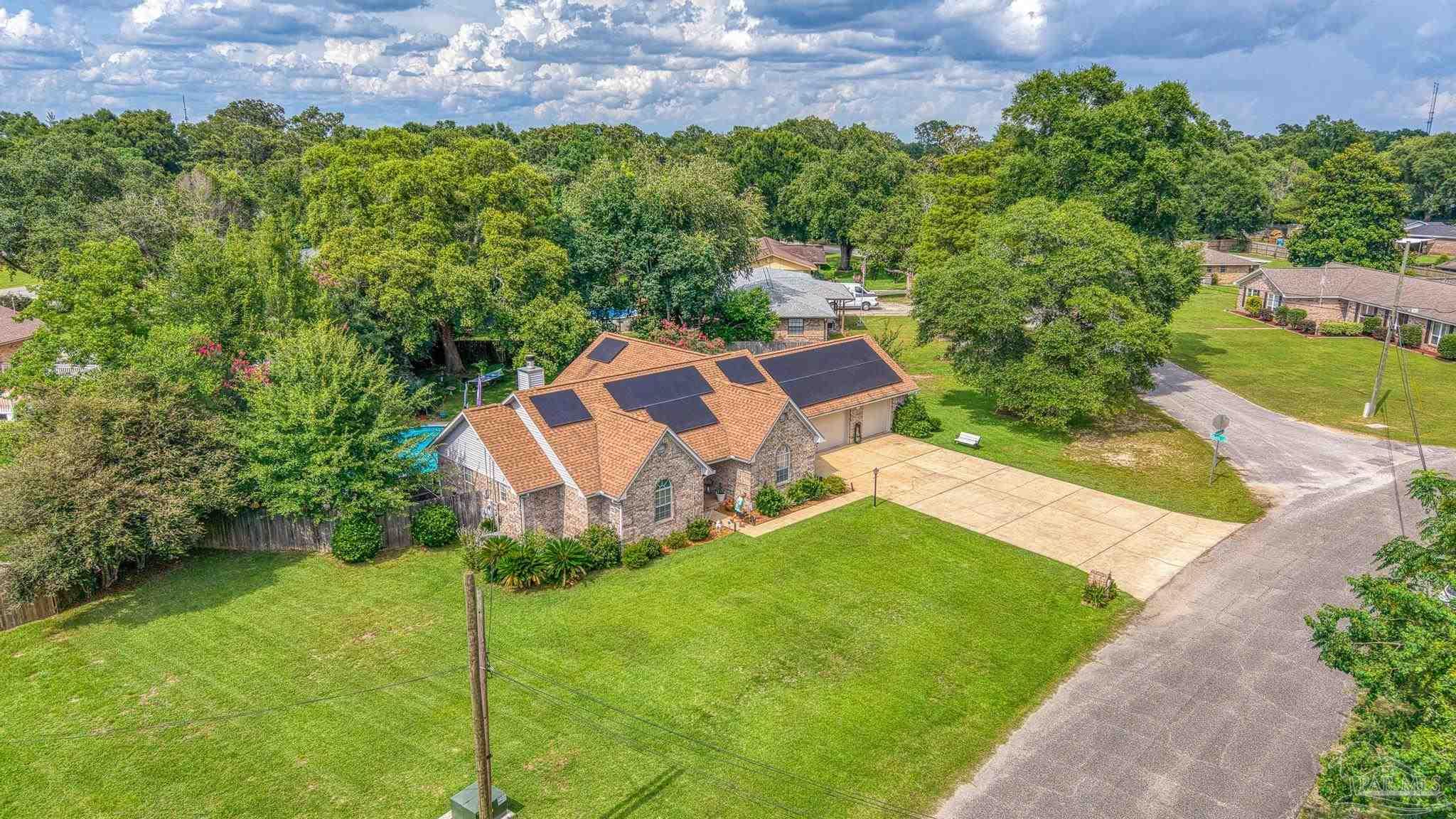 main property photo 48