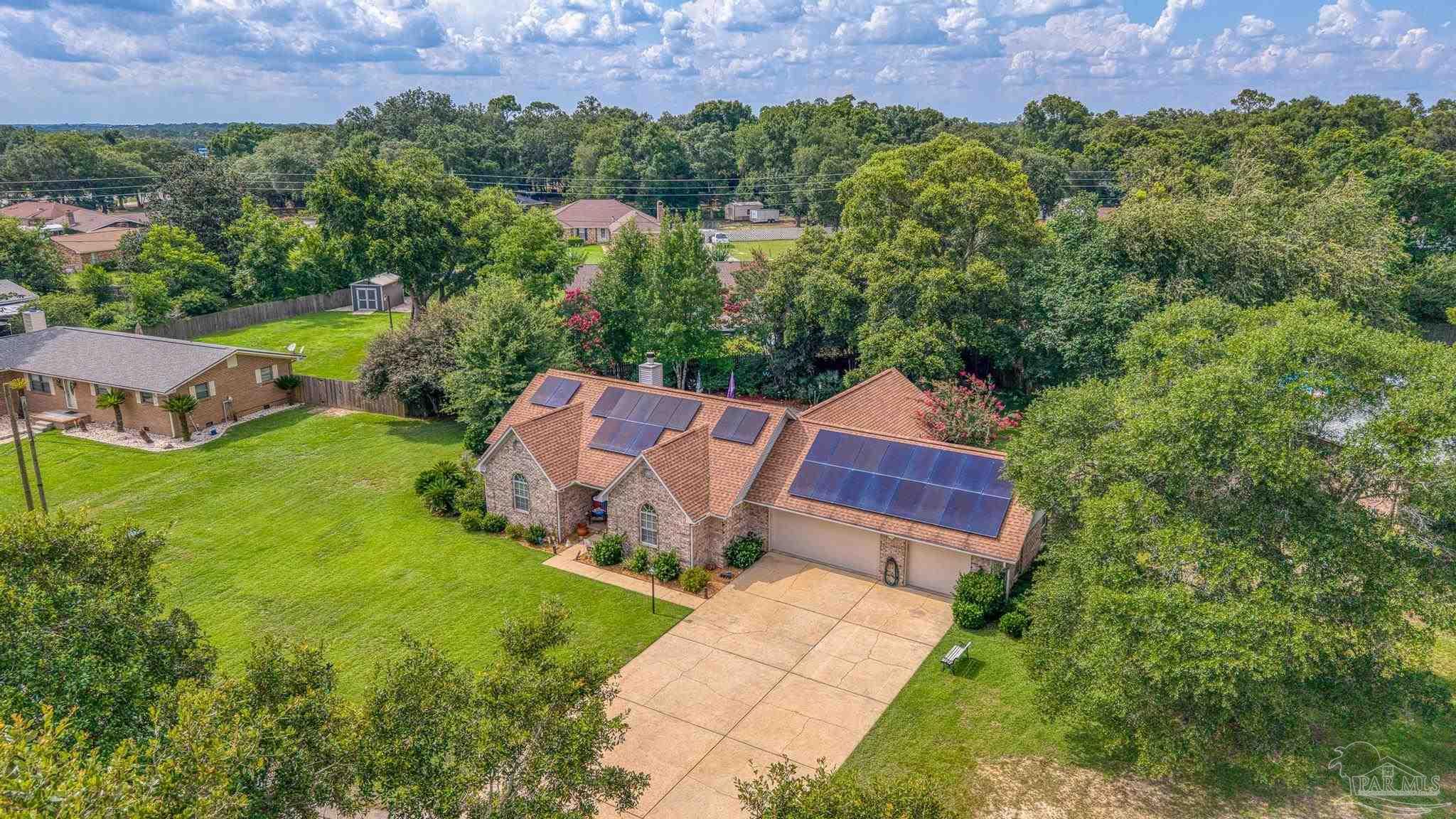 main property photo 49