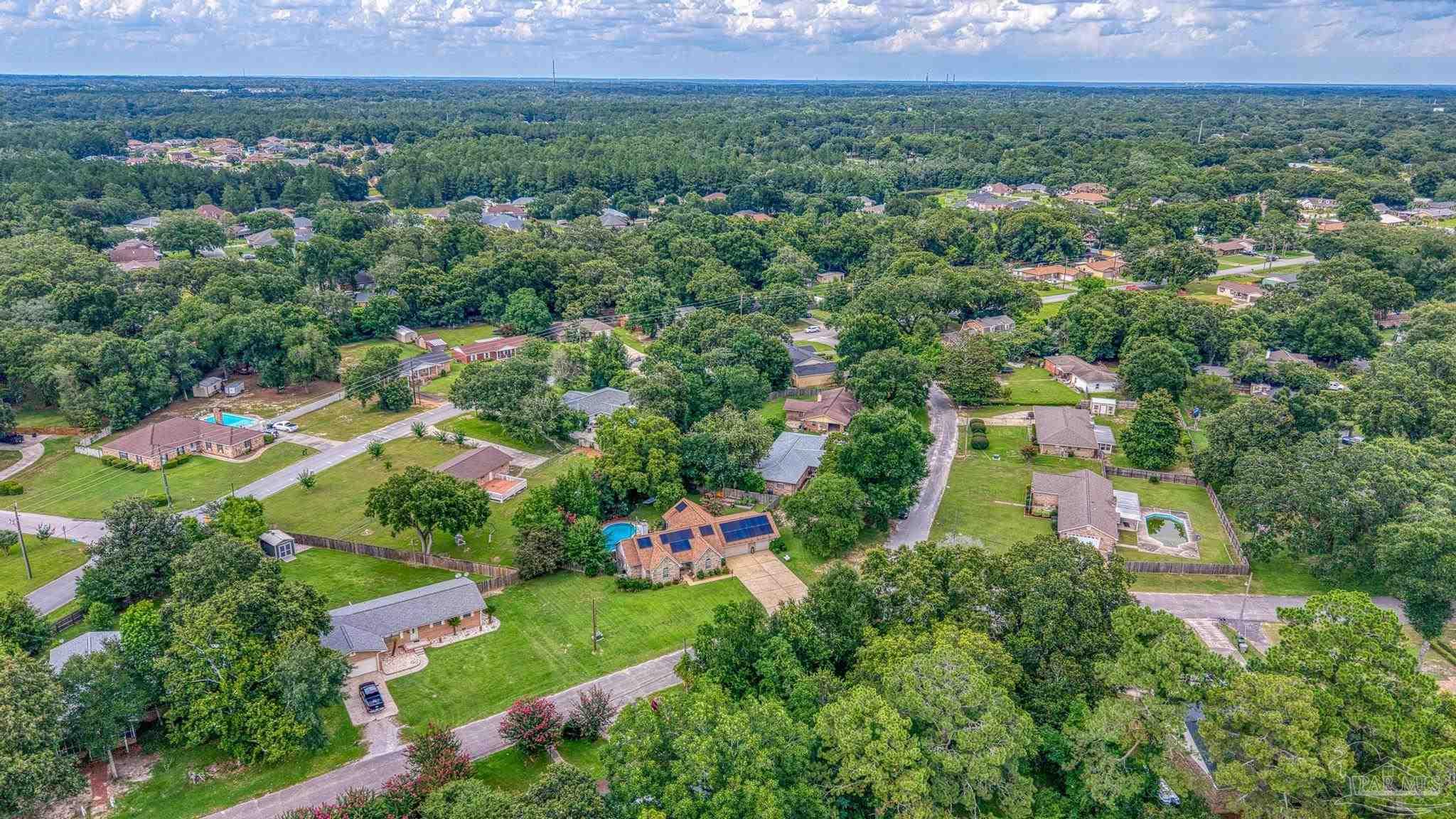 main property photo 51
