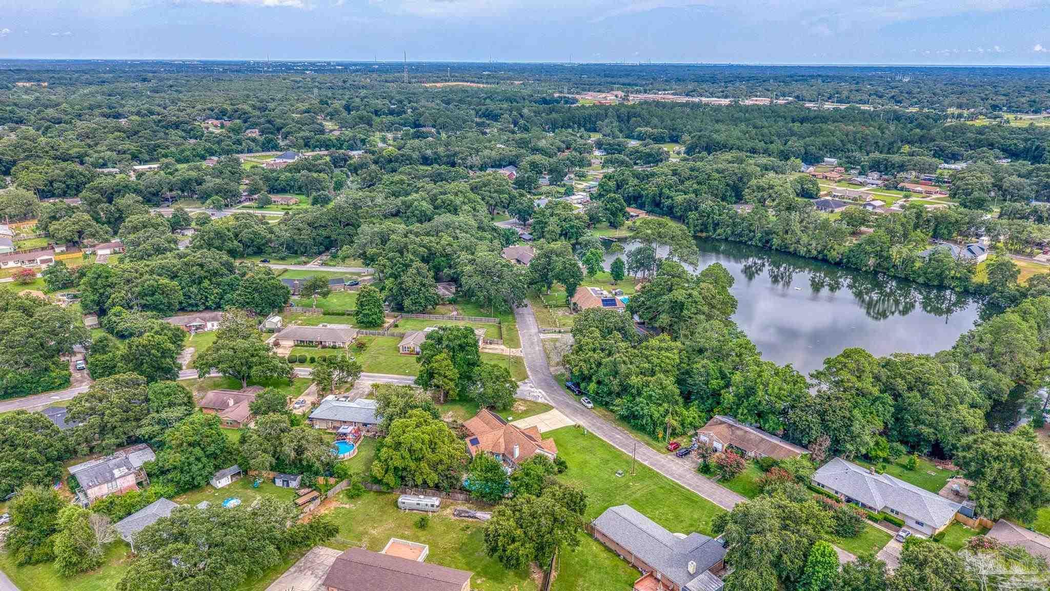 main property photo 53