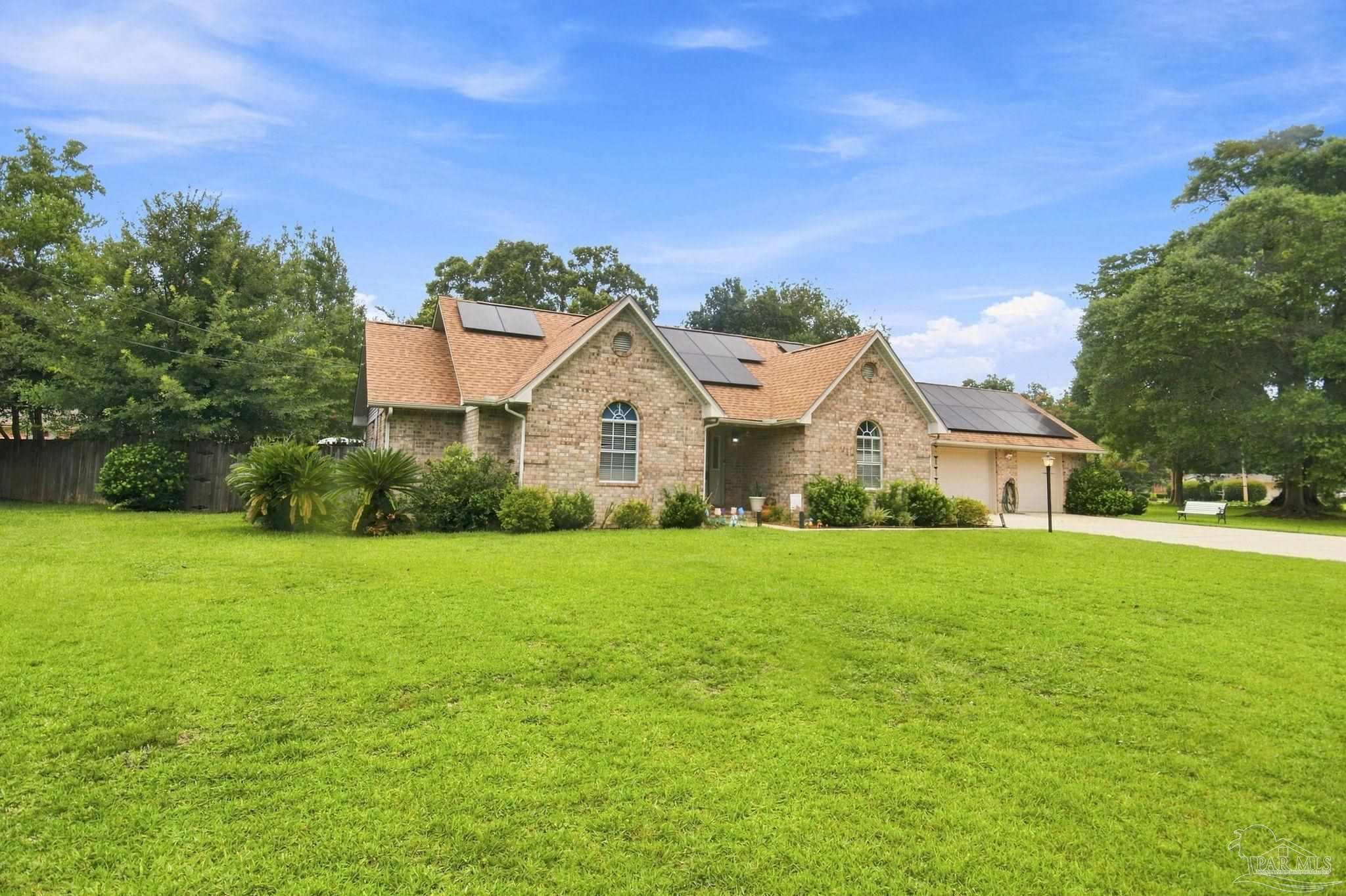 main property photo 55