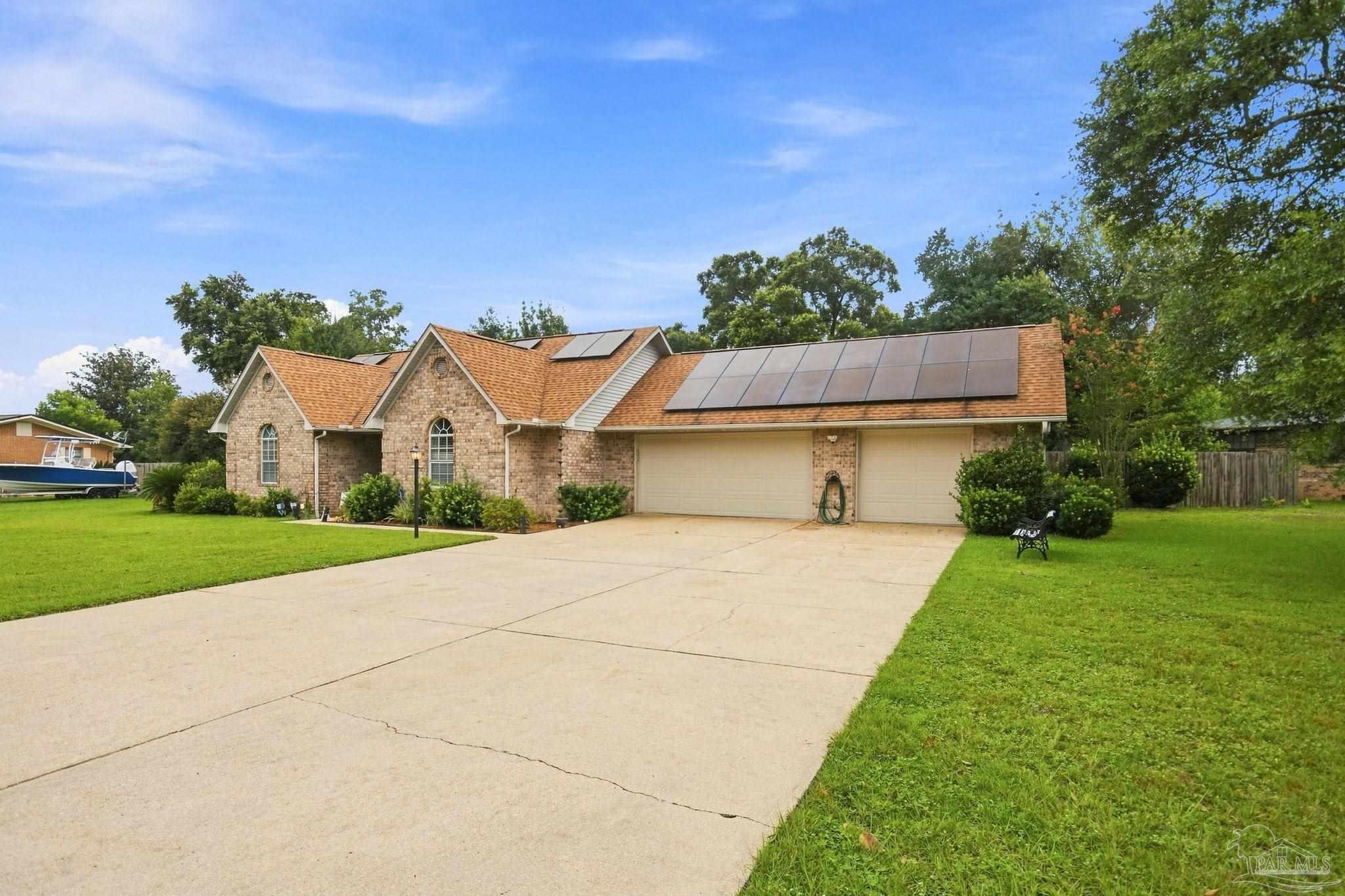 main property photo 56