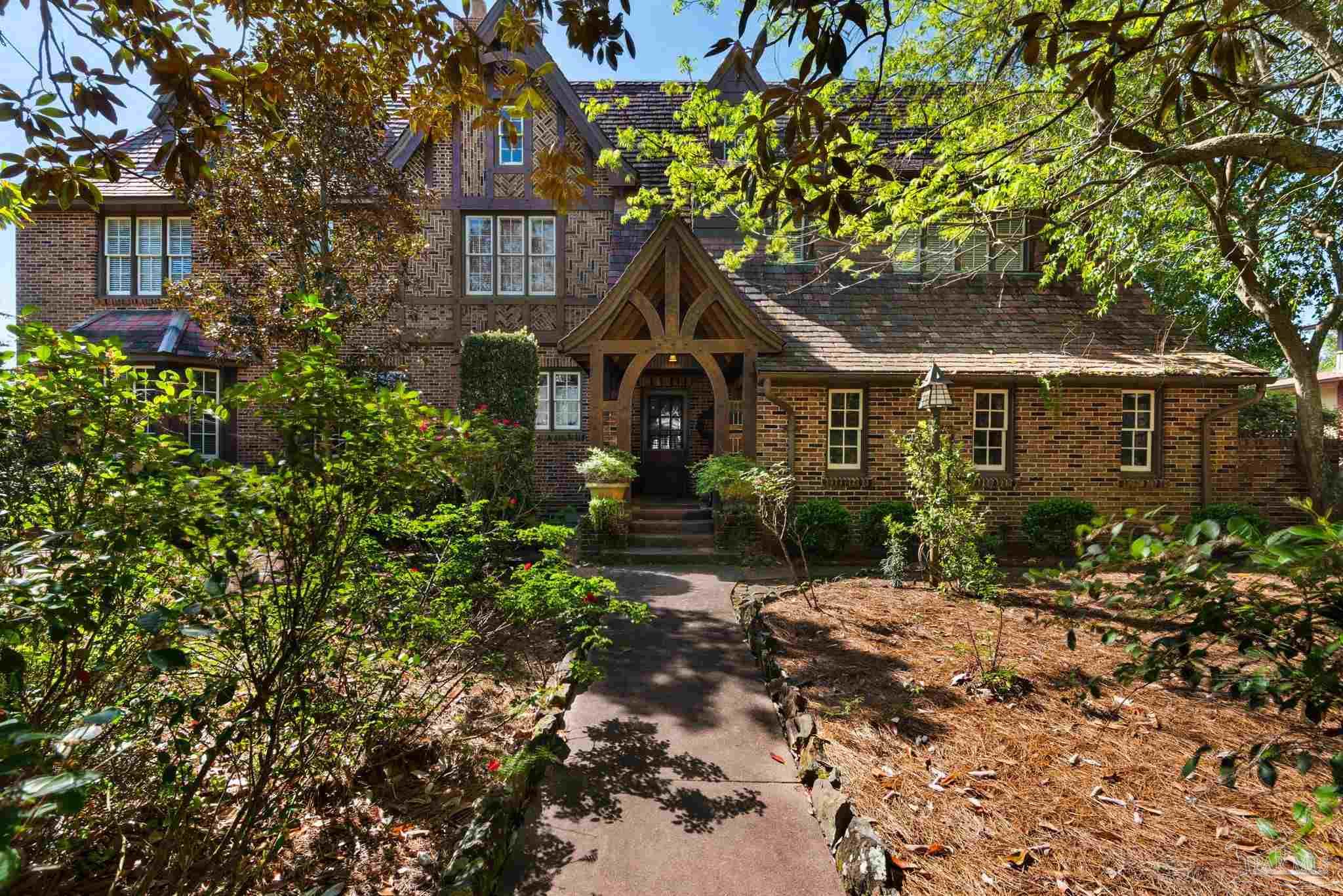 main property photo 35
