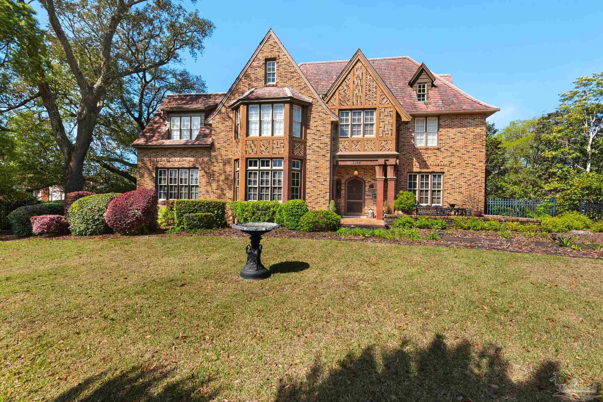 main property photo 37