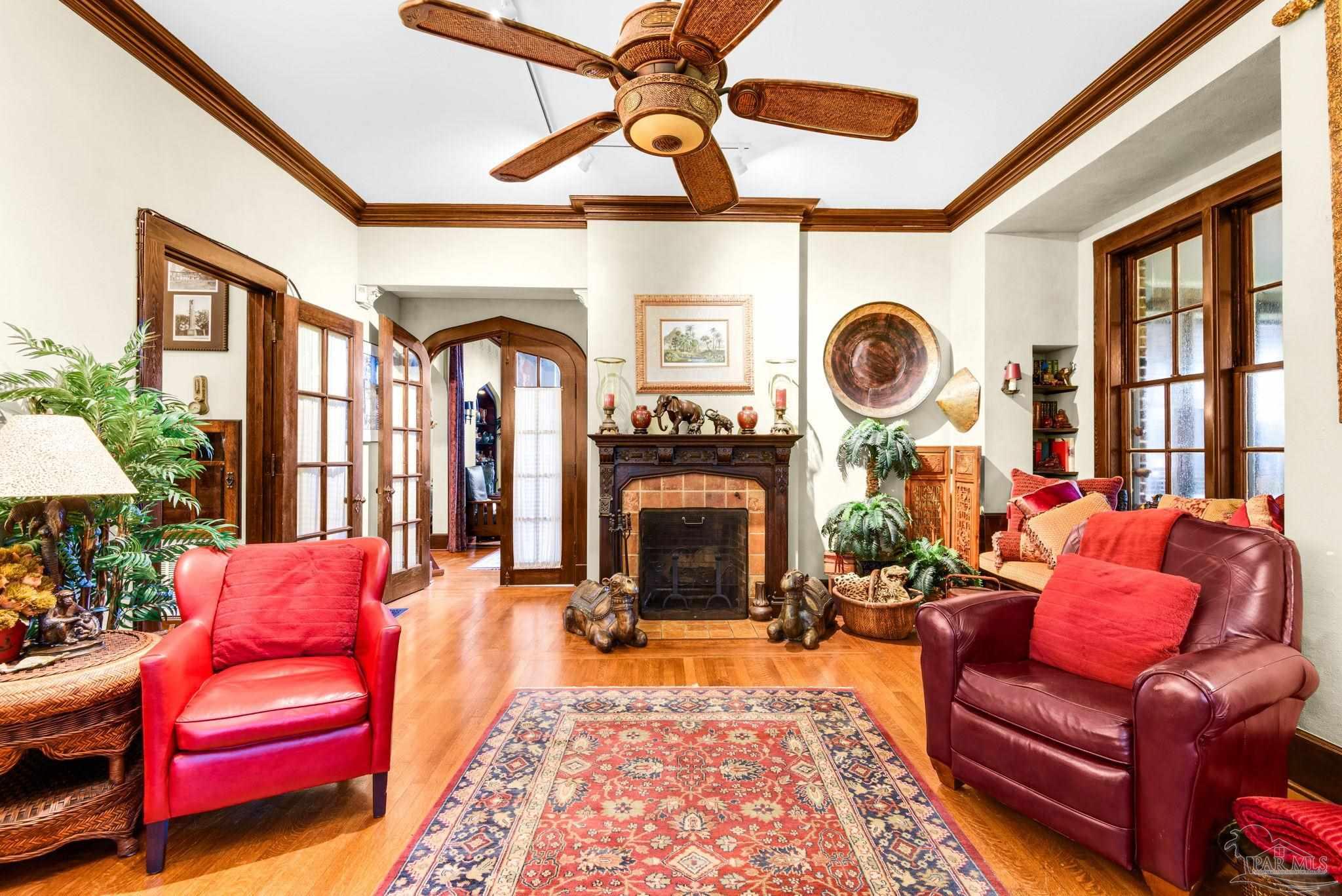 main property photo 7