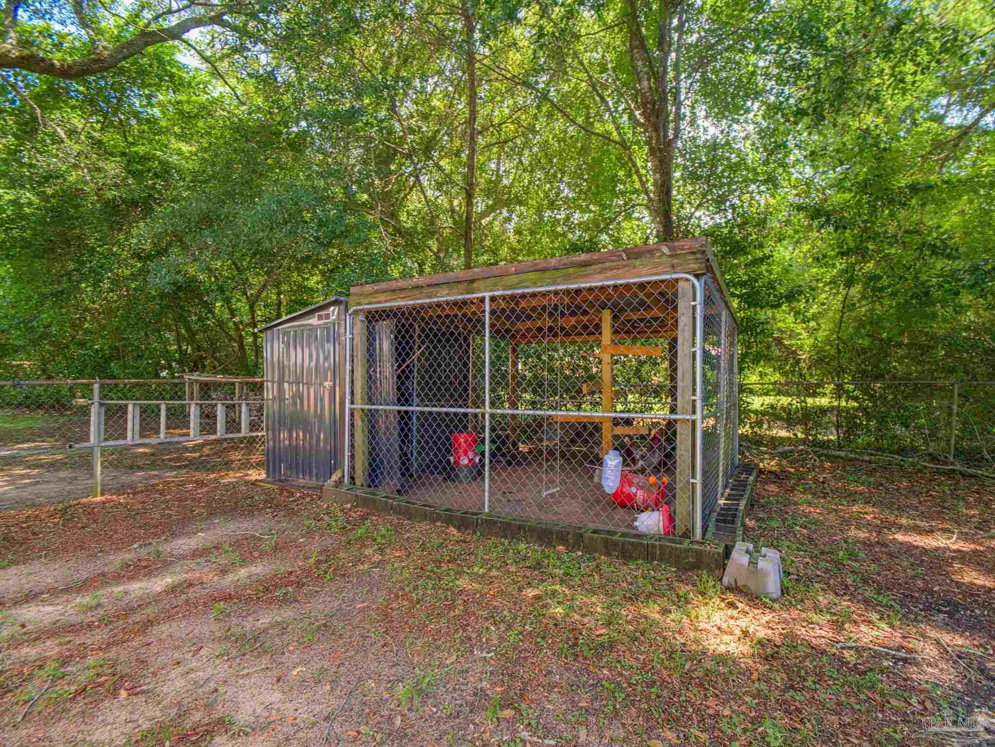 main property photo 42