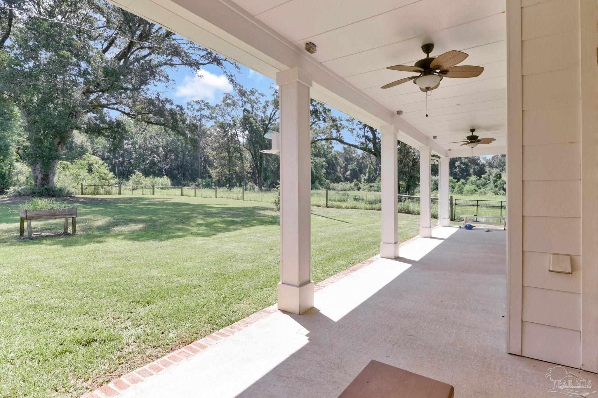 main property photo 58
