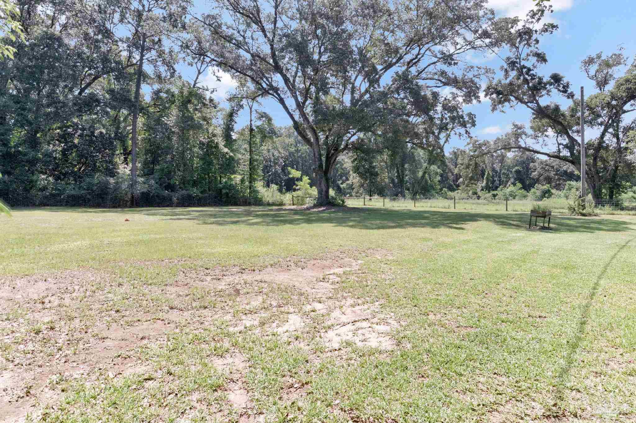 main property photo 65