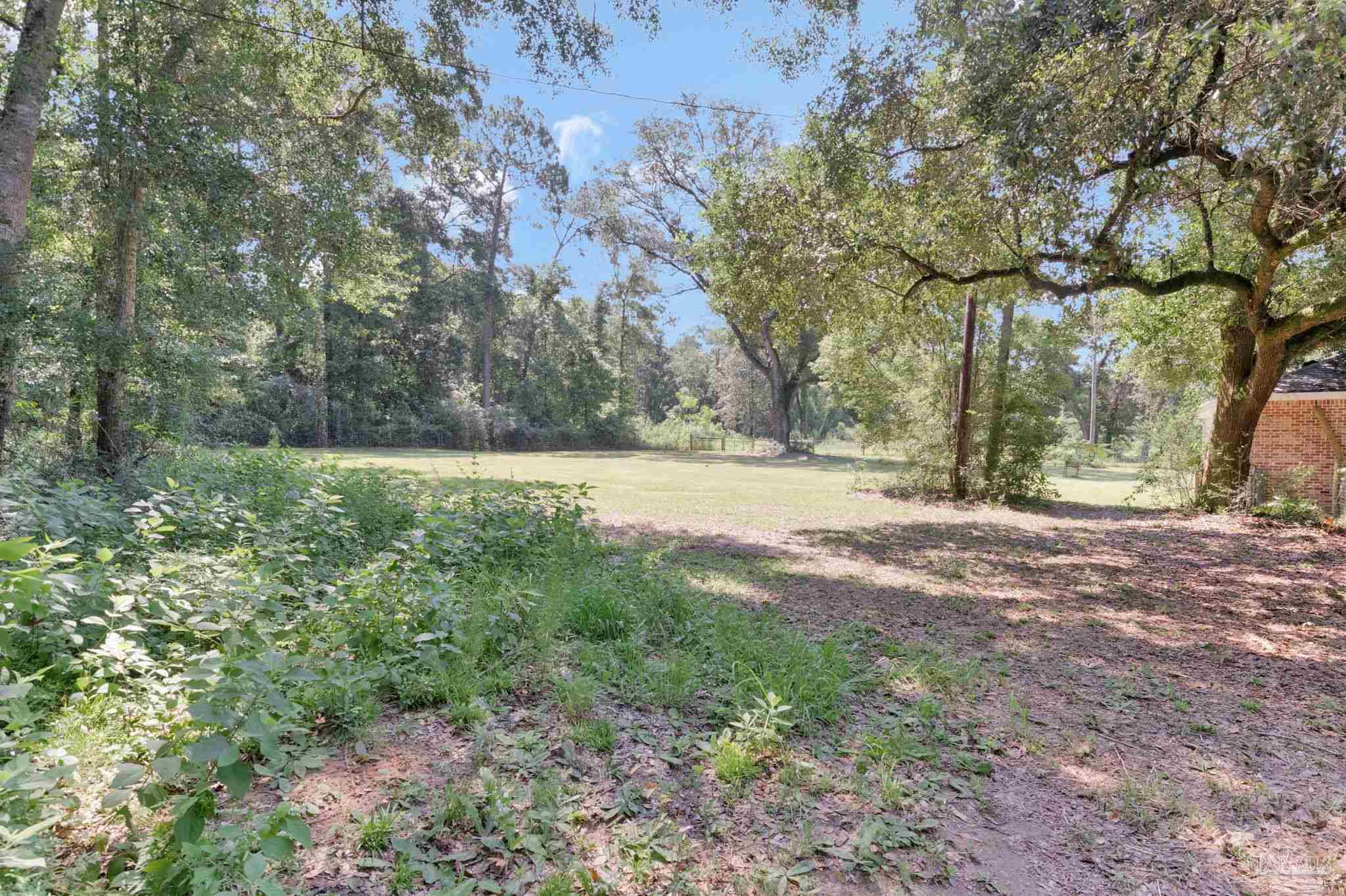 main property photo 67