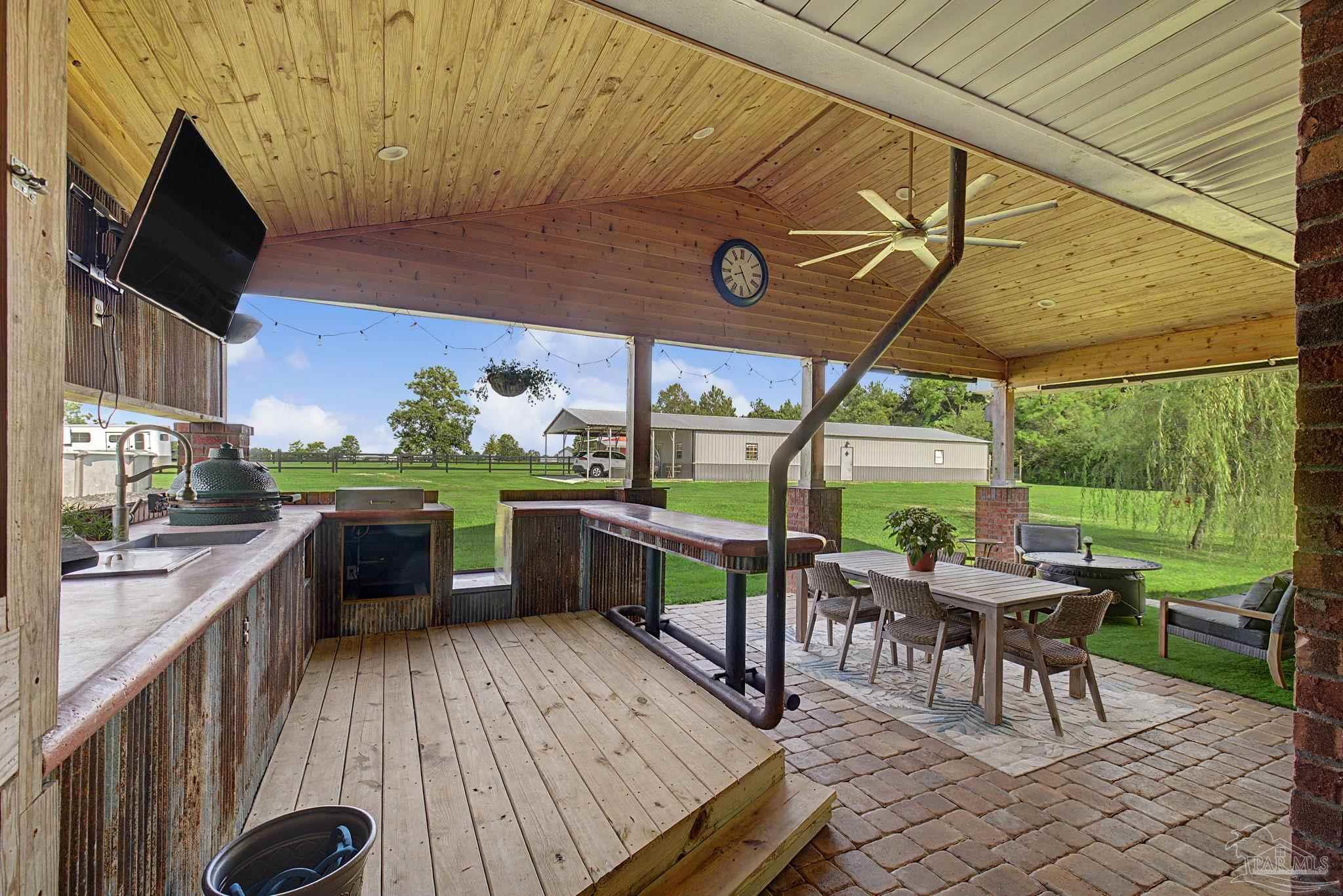 main property photo 44