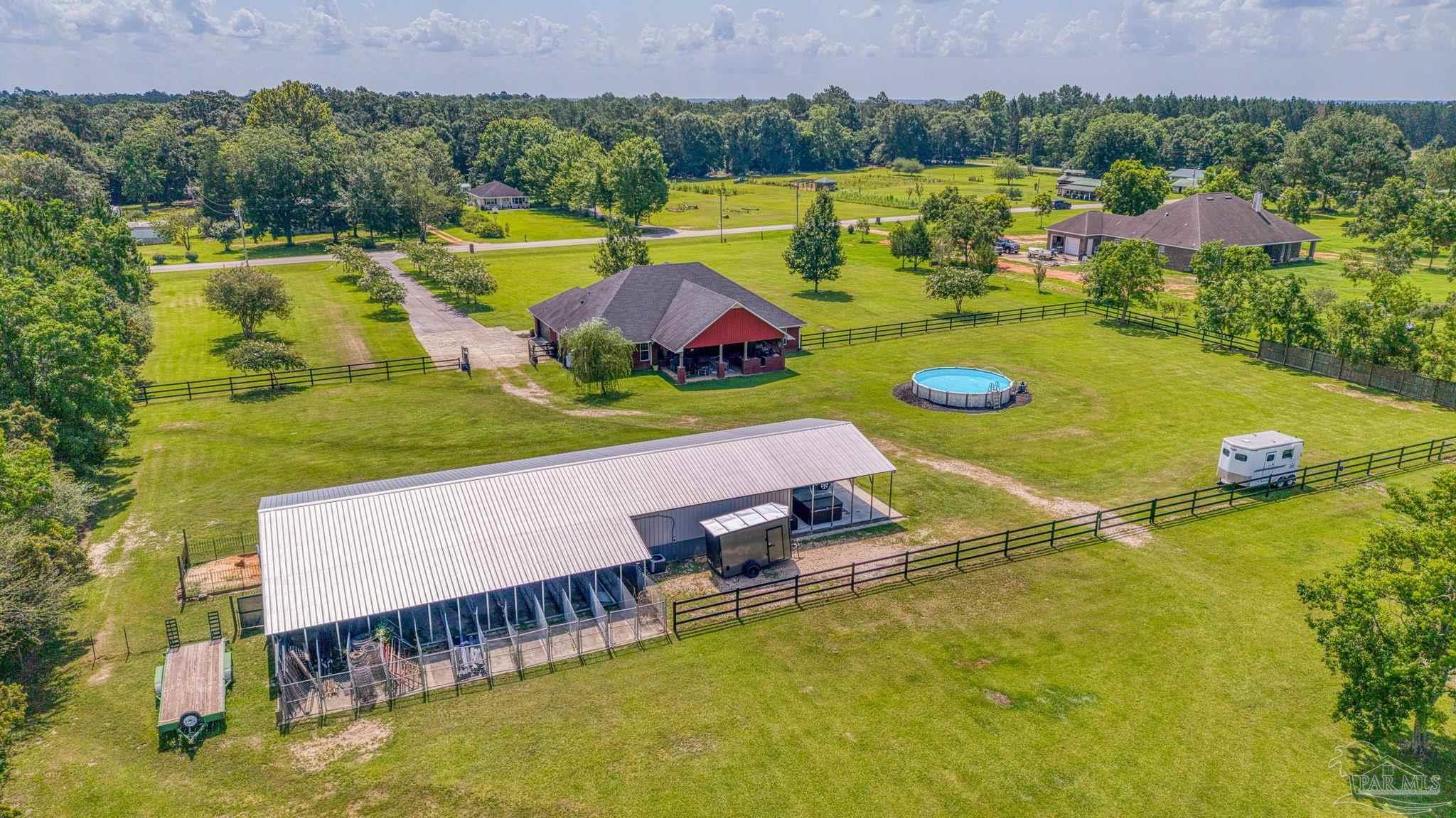 main property photo 47
