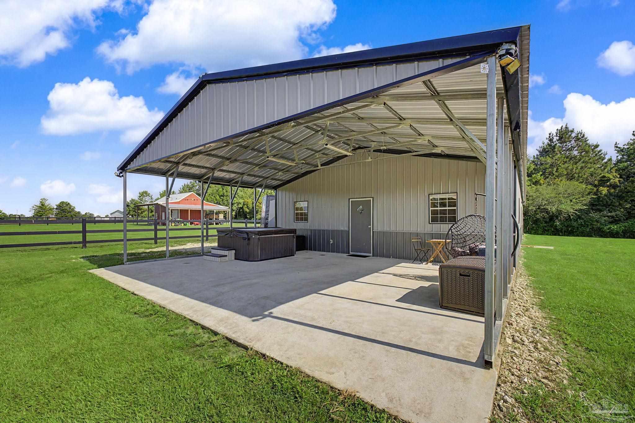main property photo 48