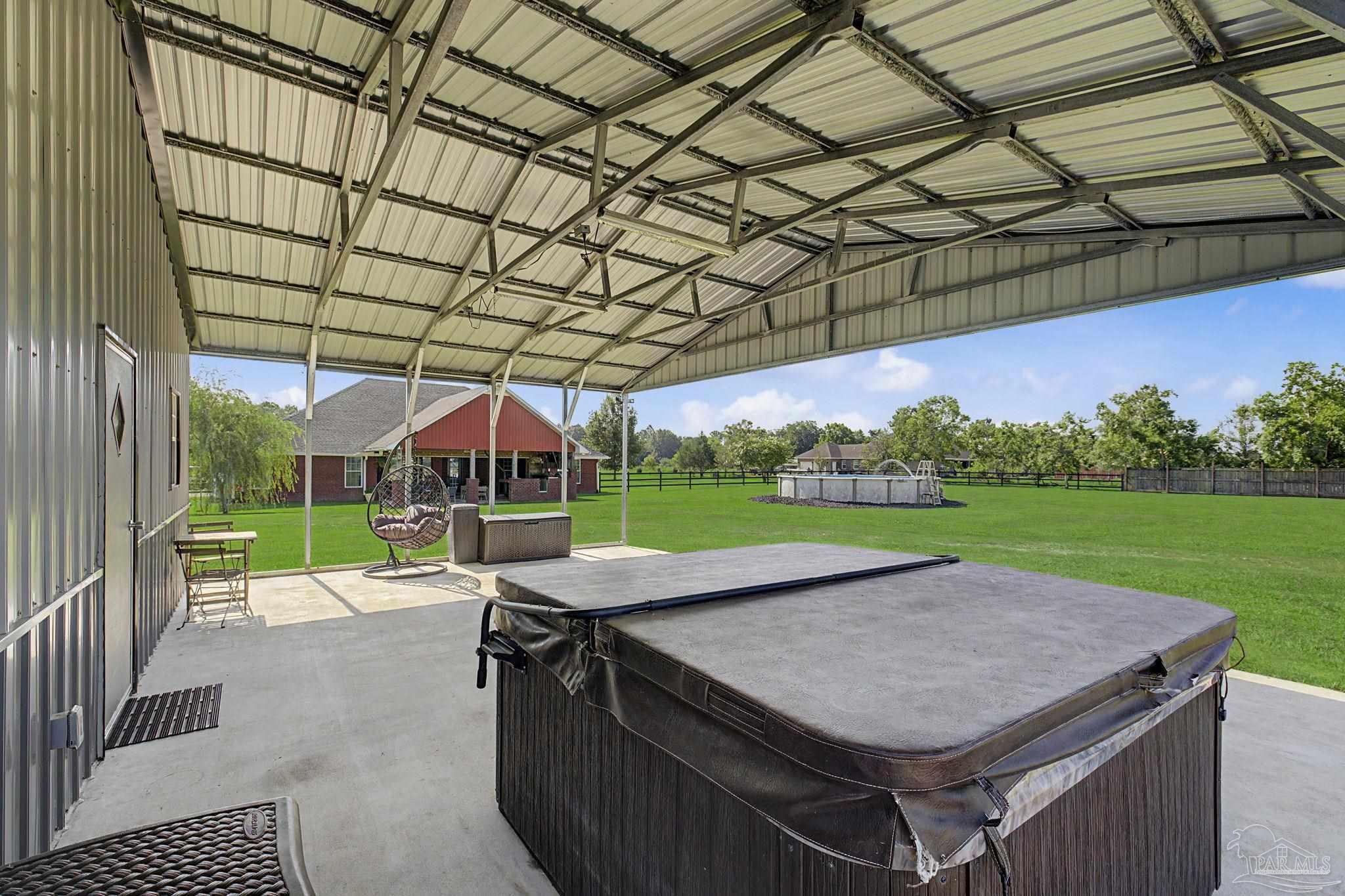 main property photo 49