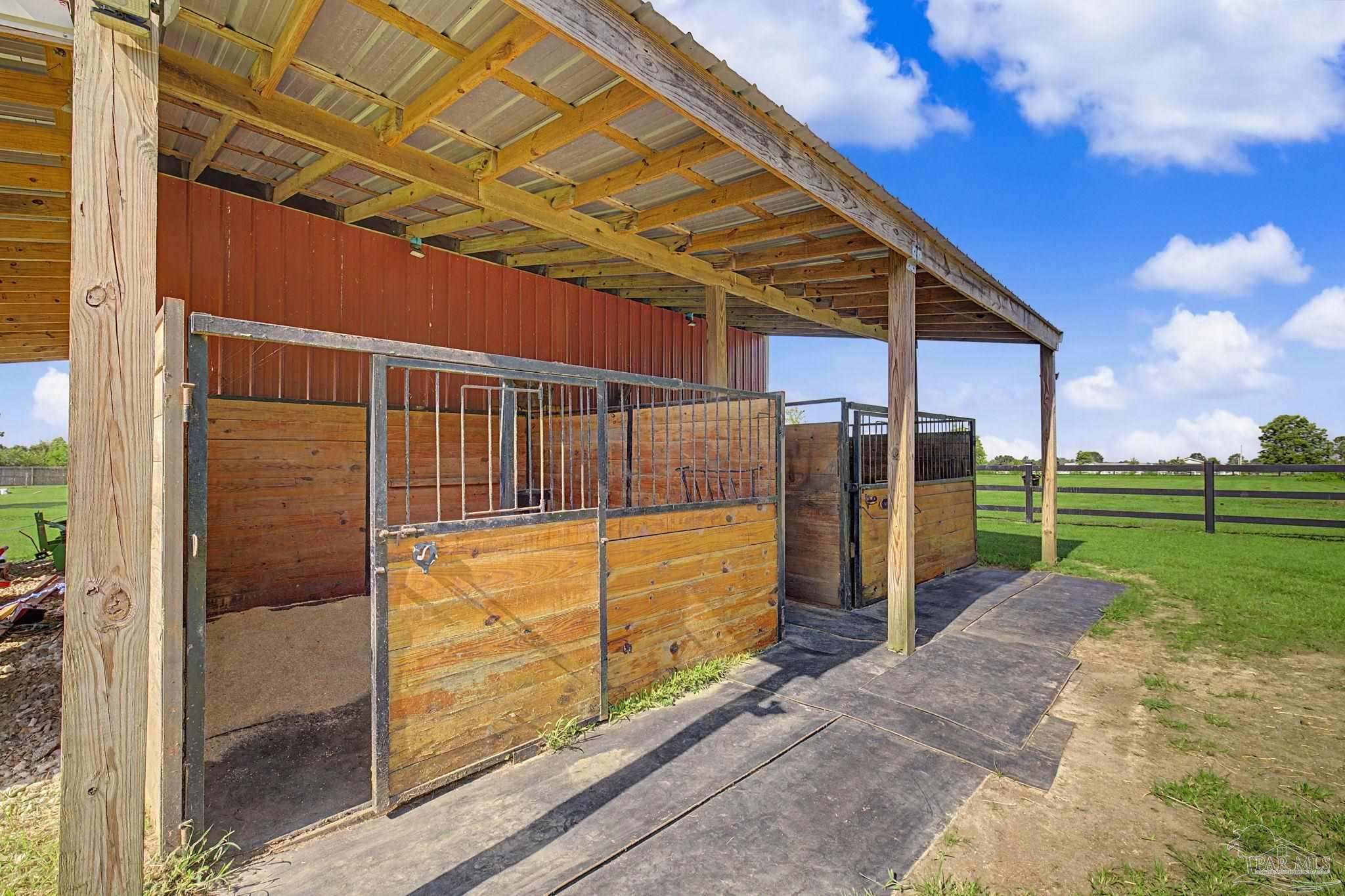 main property photo 62