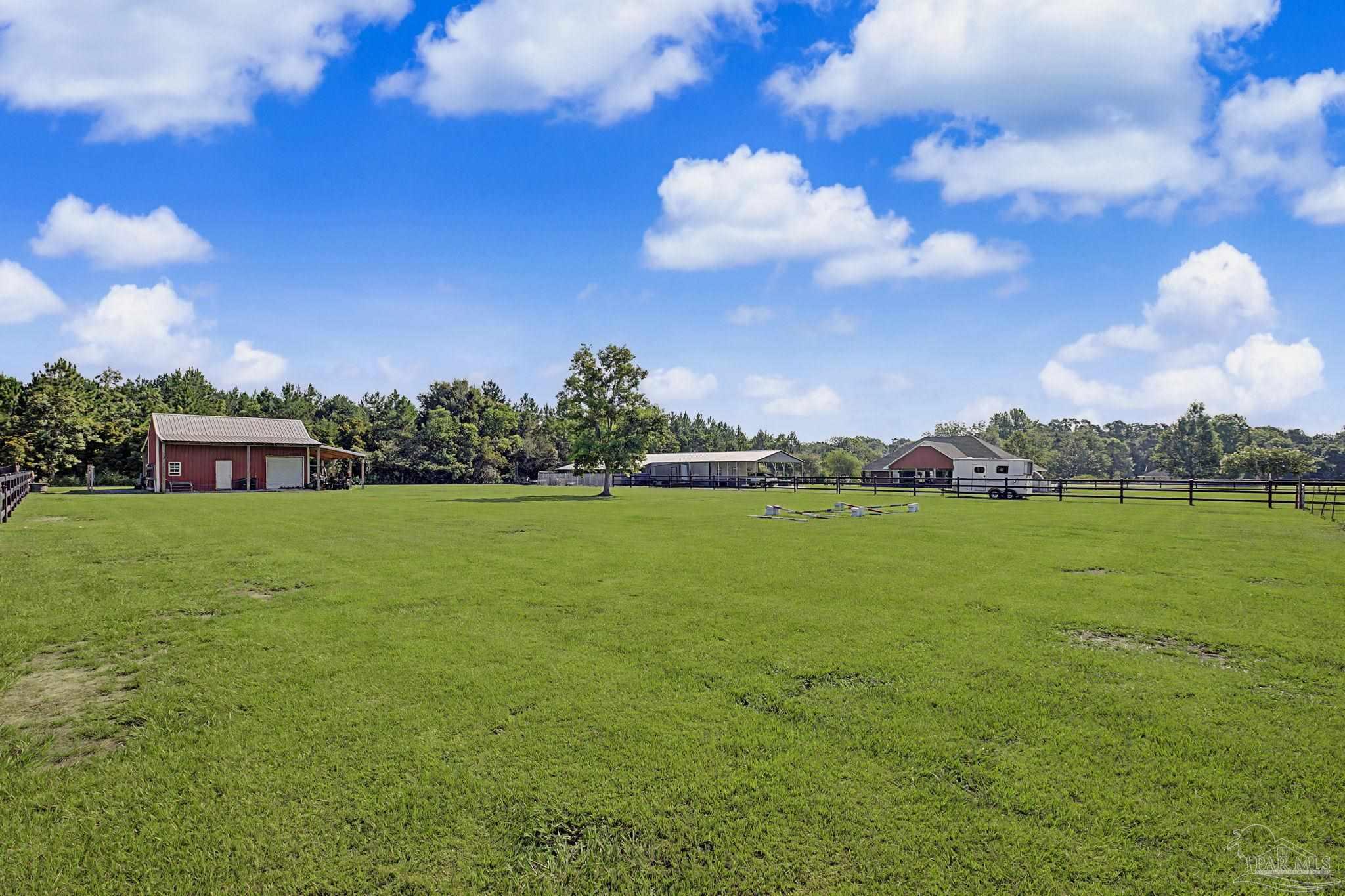 main property photo 65