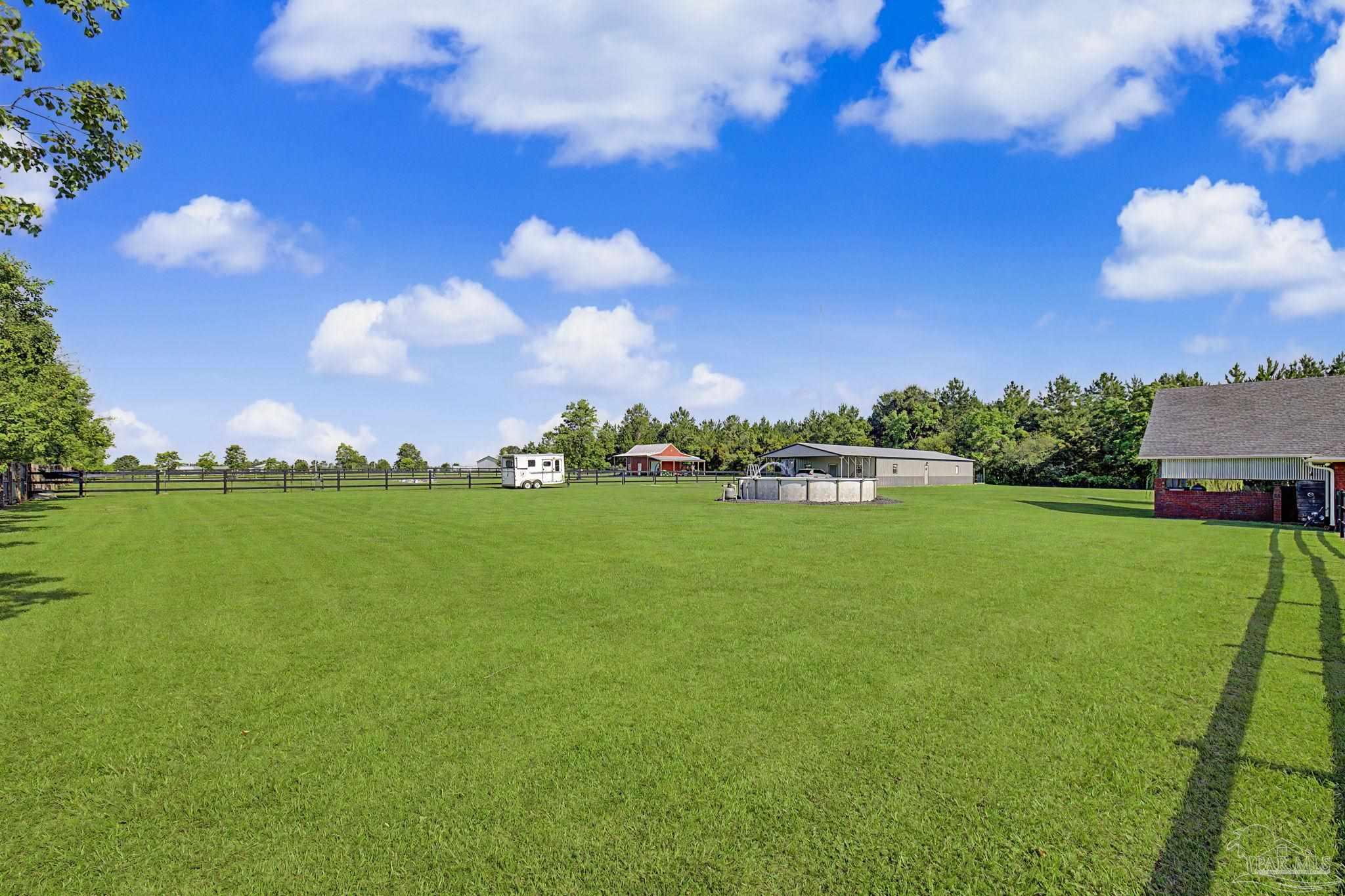 main property photo 68
