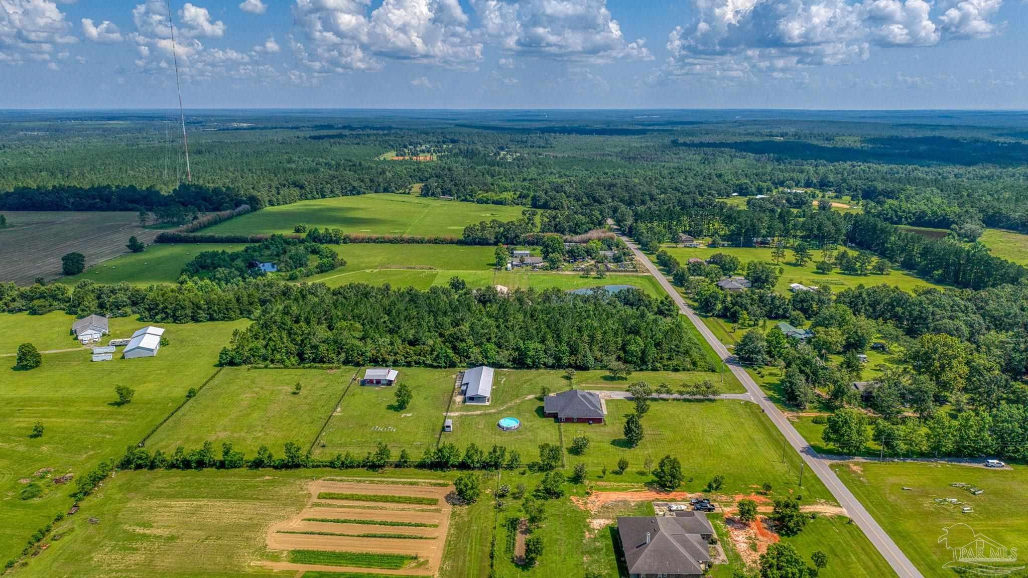 main property photo 70