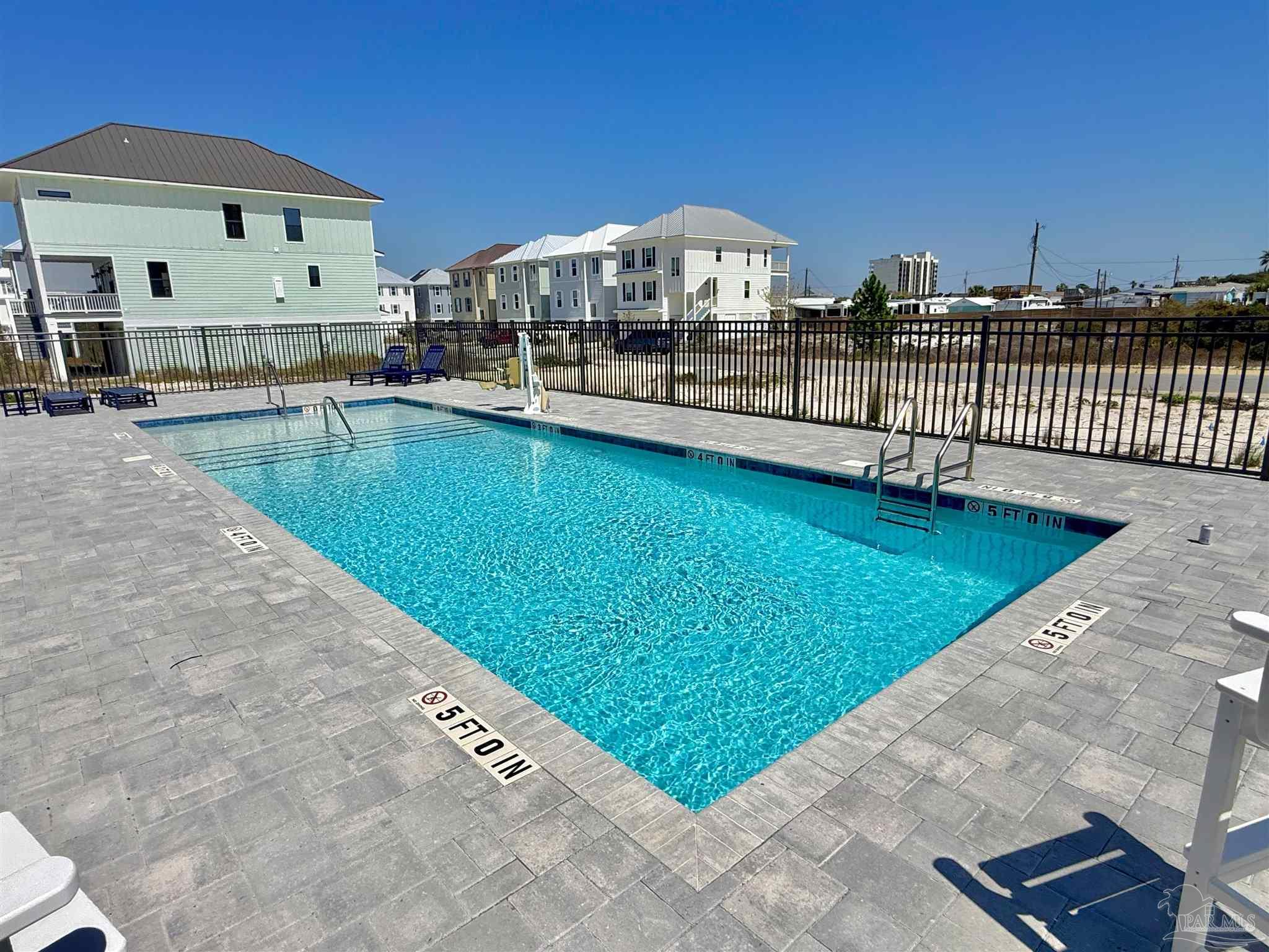 main property photo 64