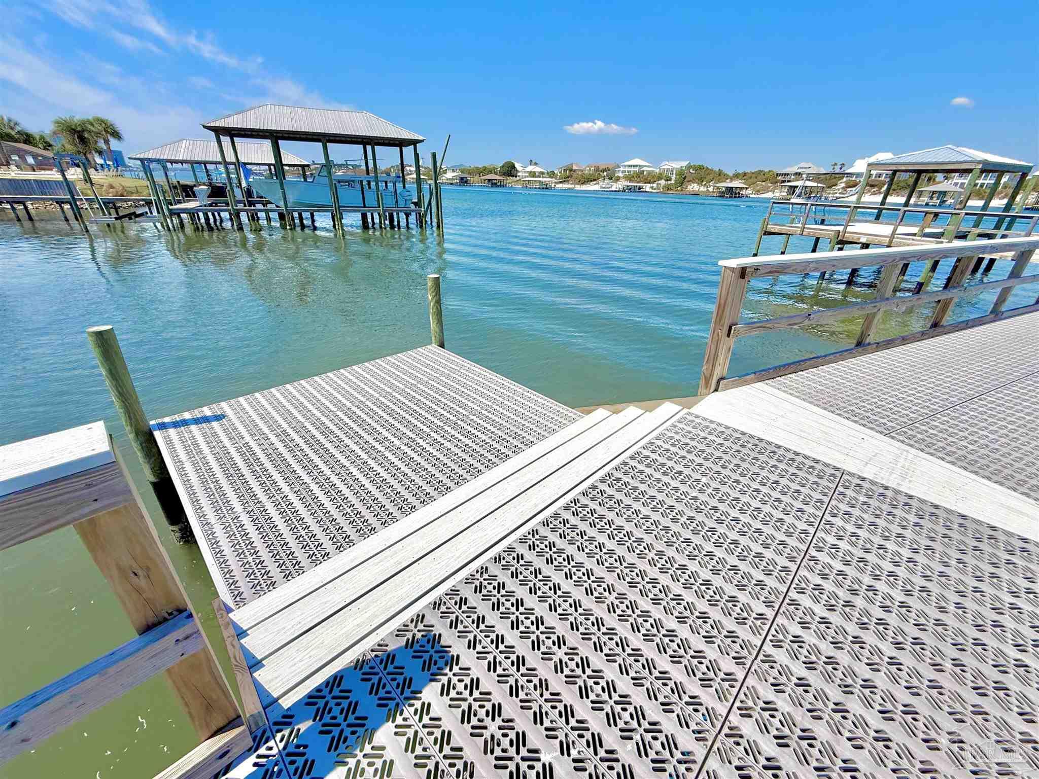 main property photo 67