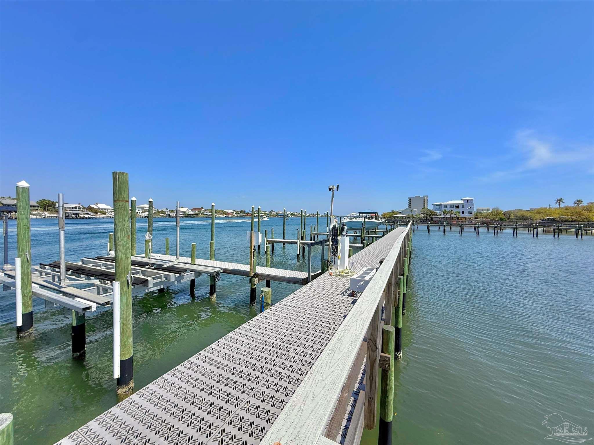 main property photo 70