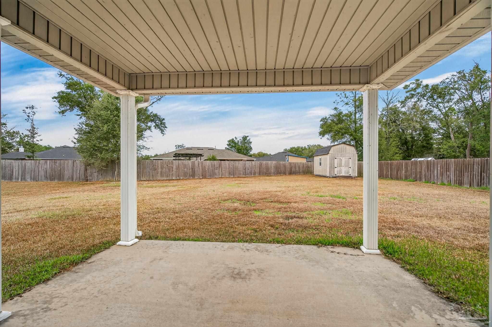 main property photo 56