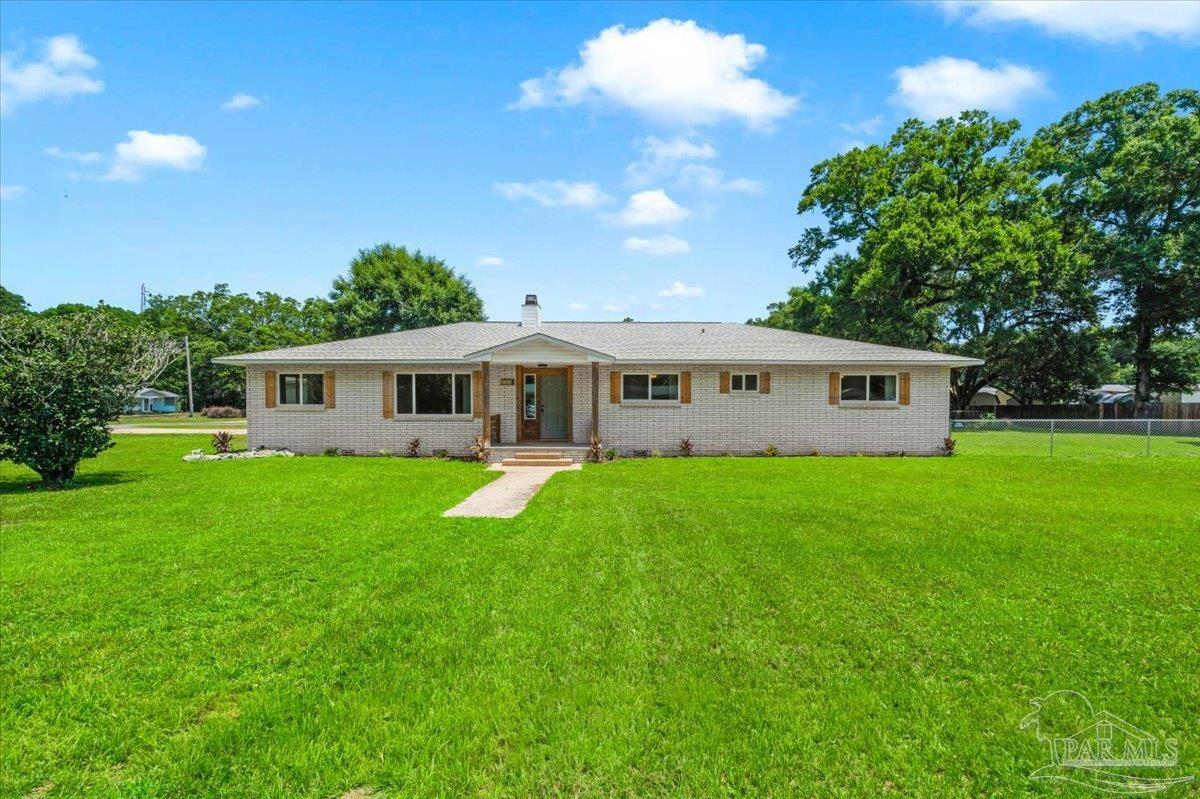 main property photo 0