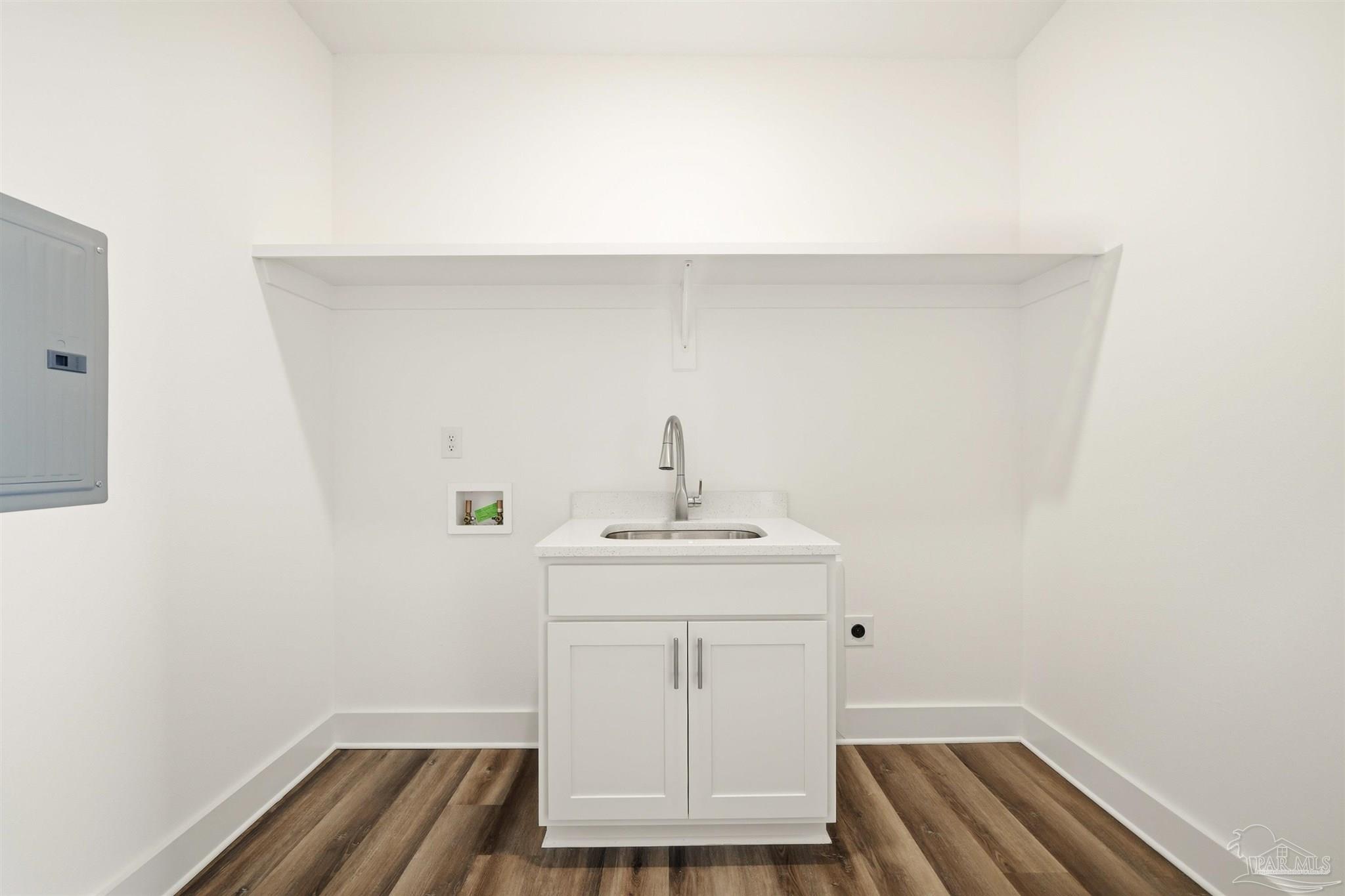 main property photo 55