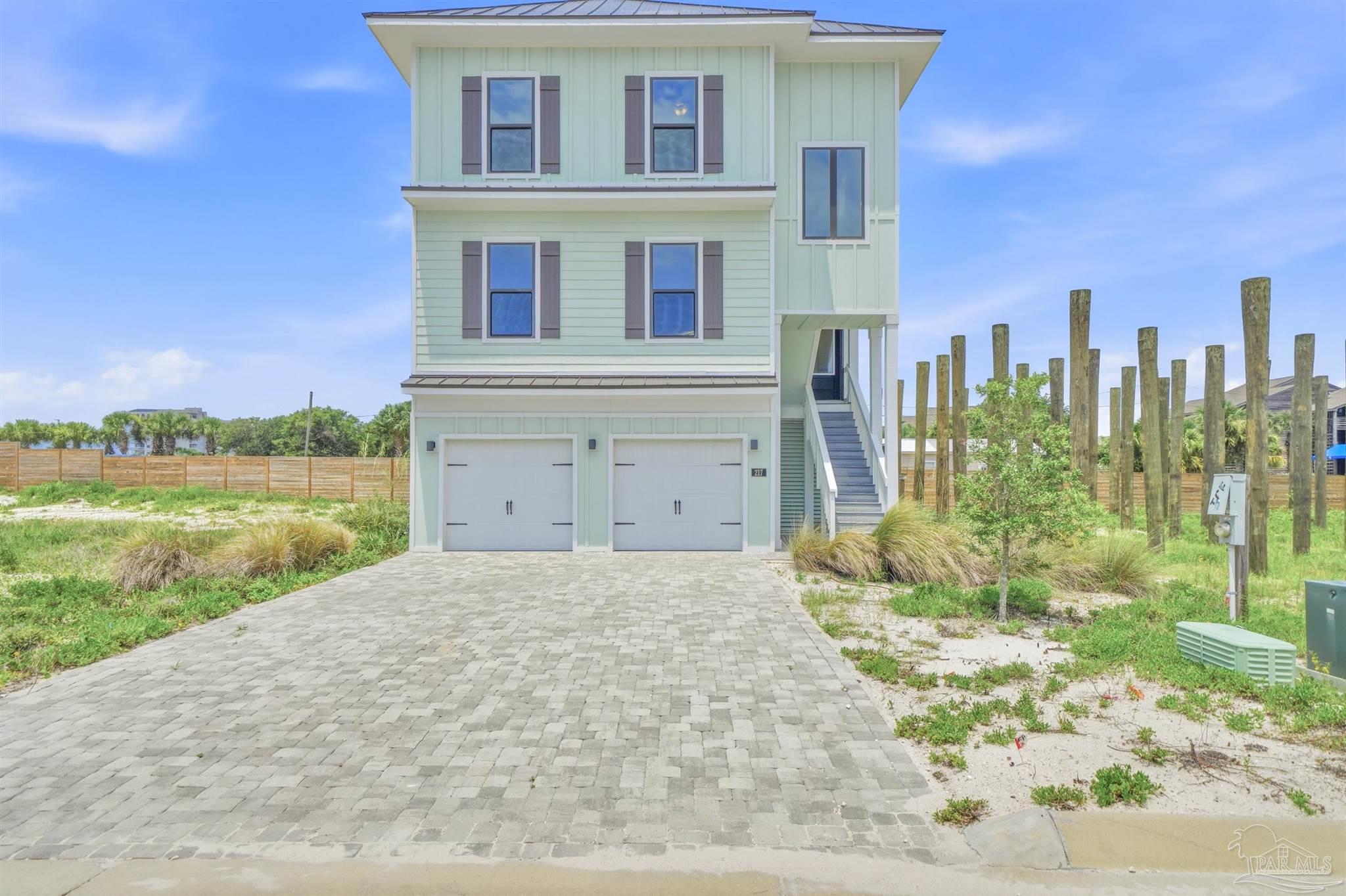 main property photo 66