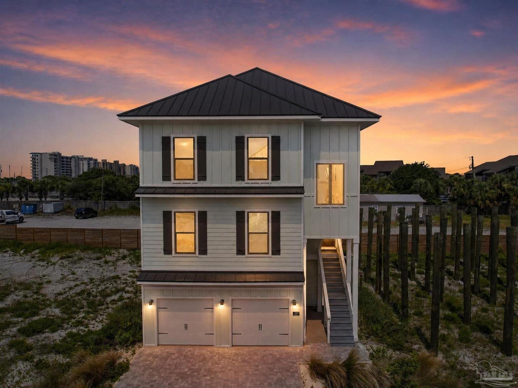 main property photo 67
