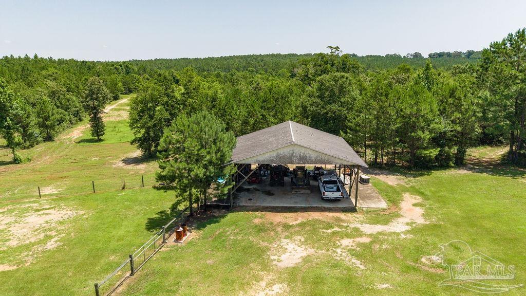 main property photo 35