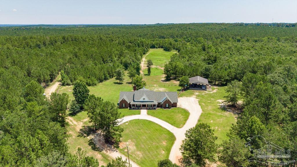 main property photo 36