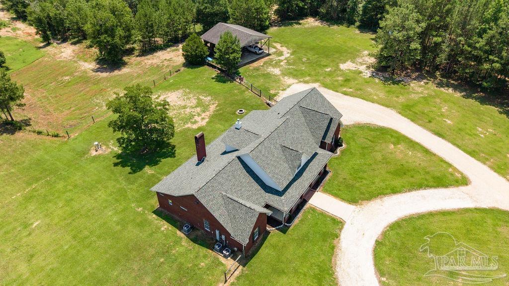 main property photo 44
