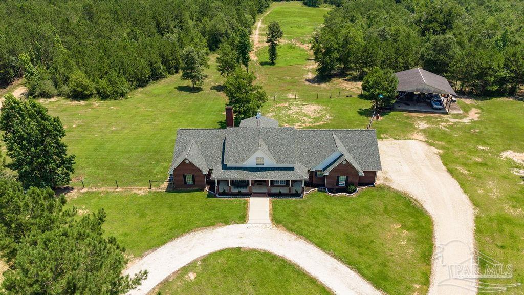 main property photo 45