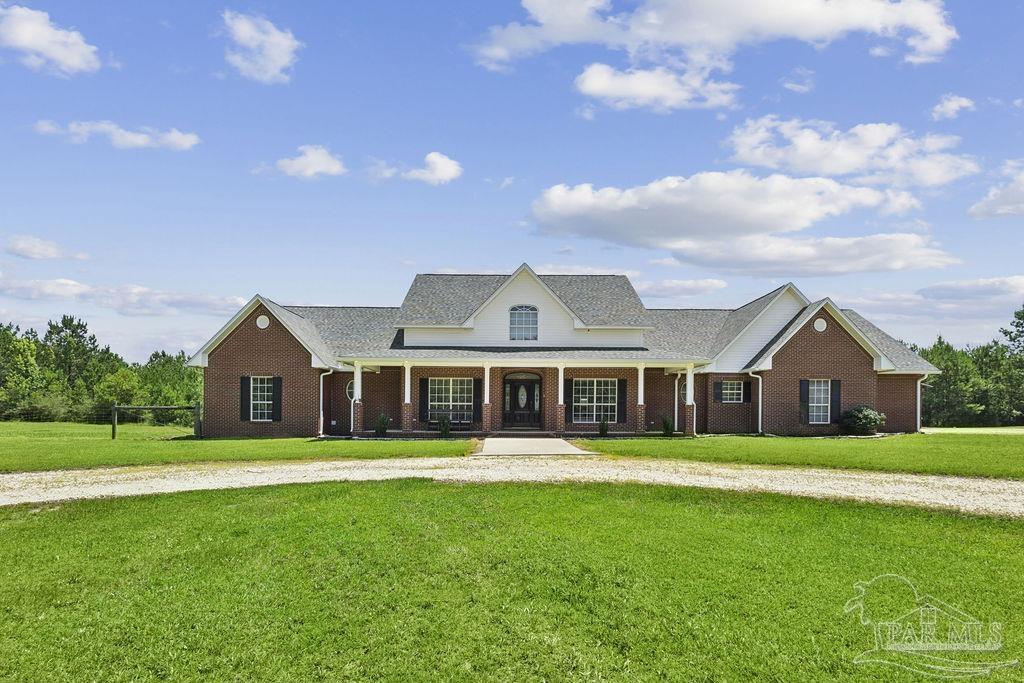 main property photo 48