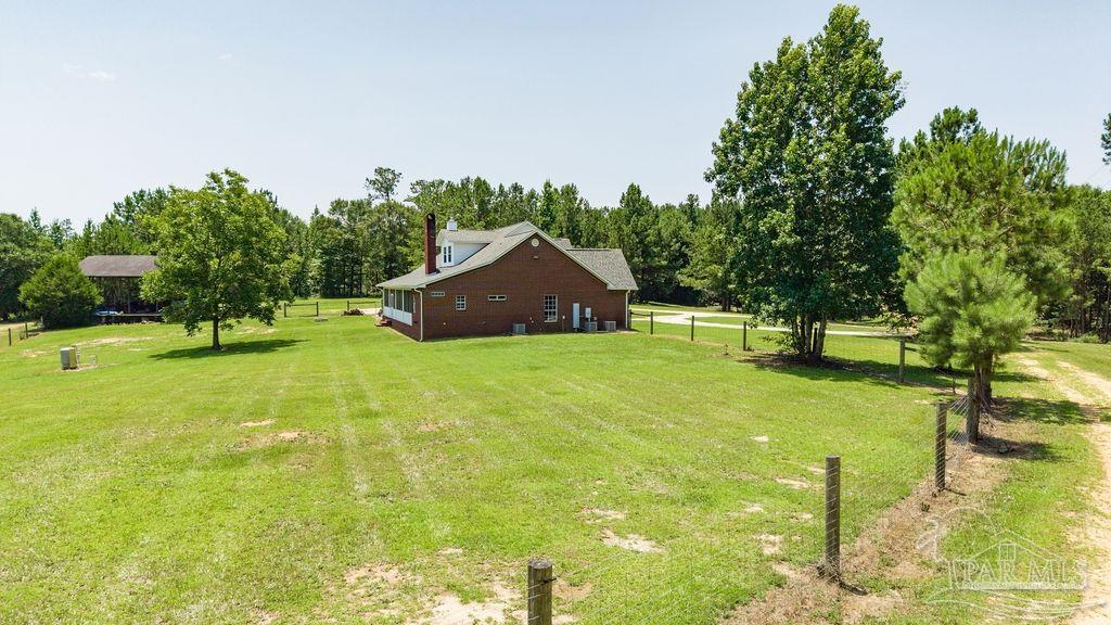main property photo 49