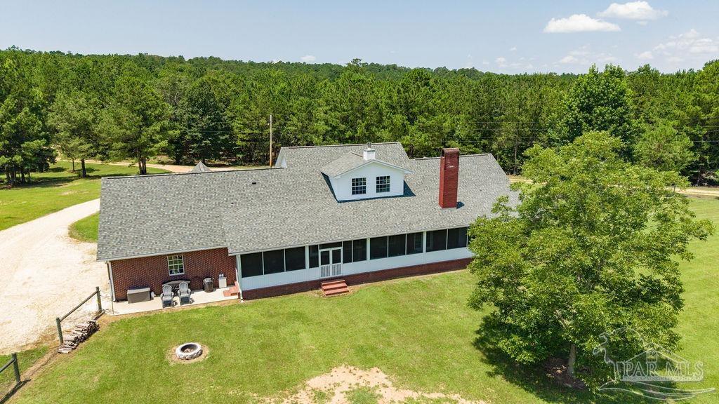 main property photo 52