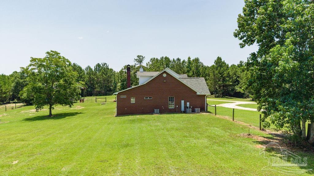 main property photo 53