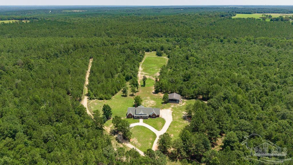 main property photo 54