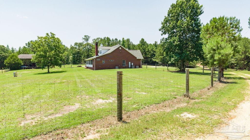 main property photo 55