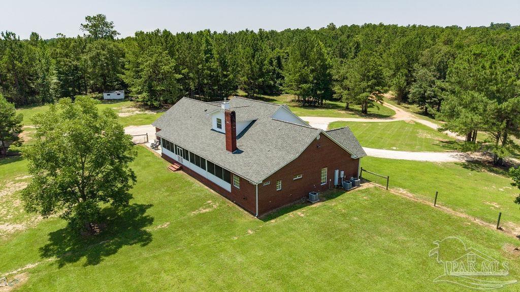 main property photo 56