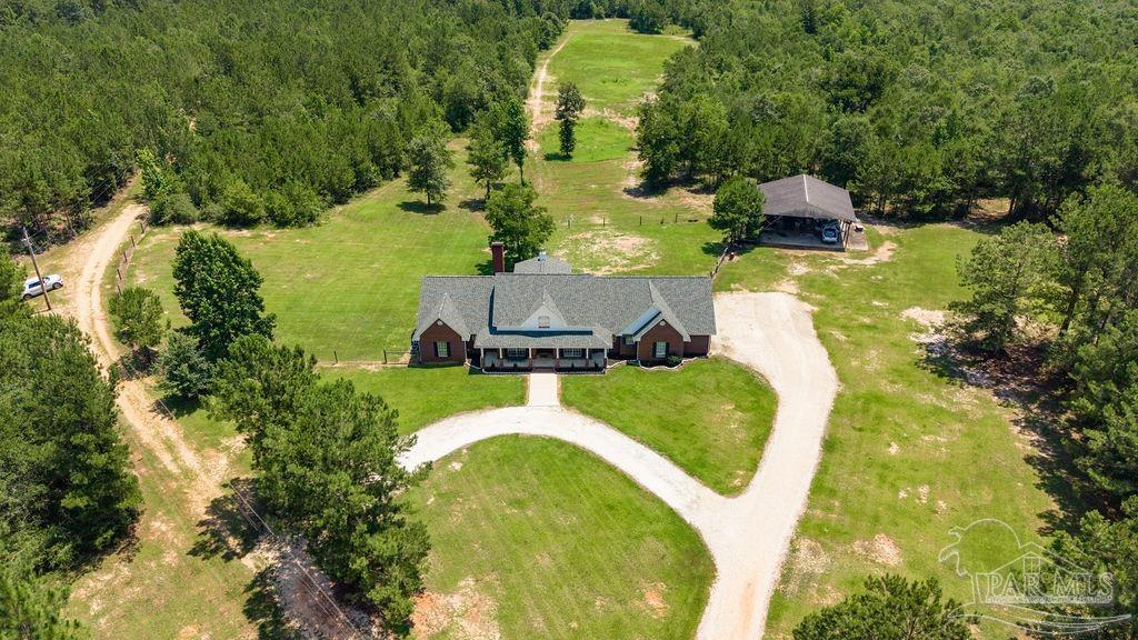 main property photo 57