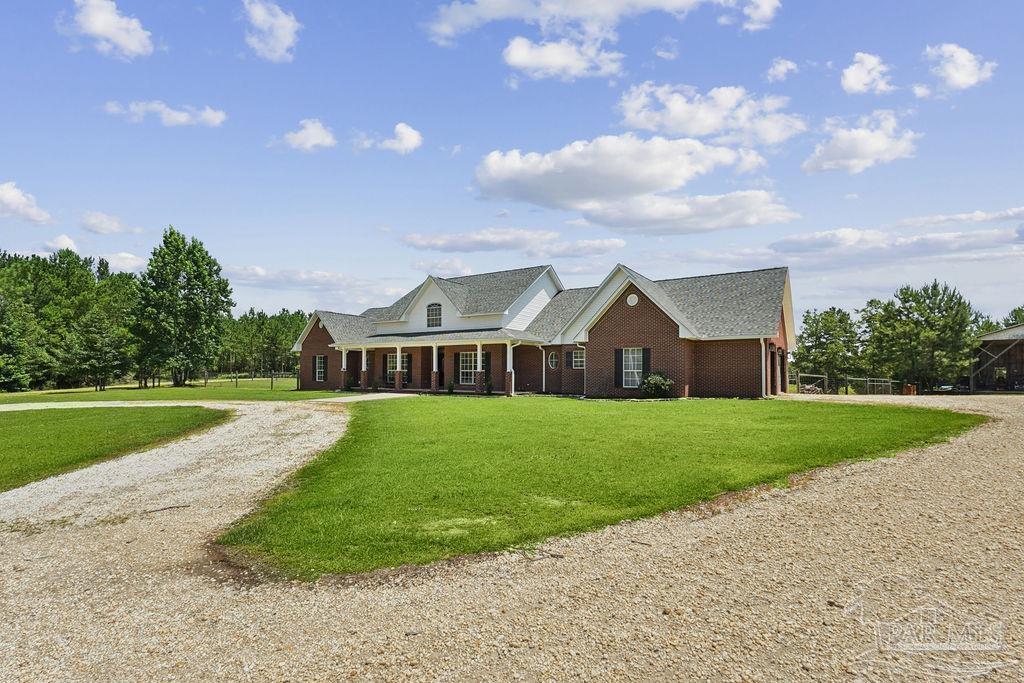 main property photo 59