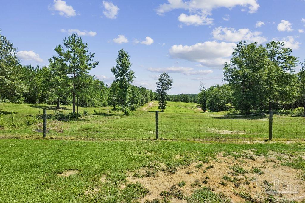 main property photo 60