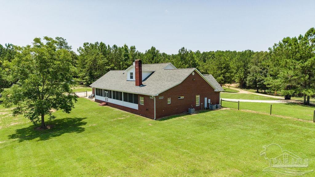 main property photo 62